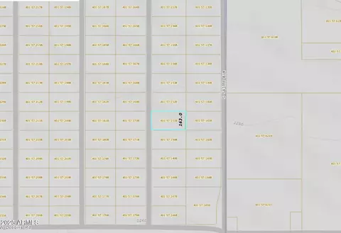 0 S 544th Ave #20, Tonopah, AZ 85354