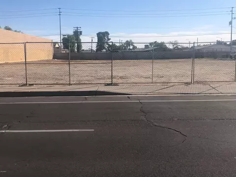 773 E Chandler Blvd #K, Chandler, AZ 85225