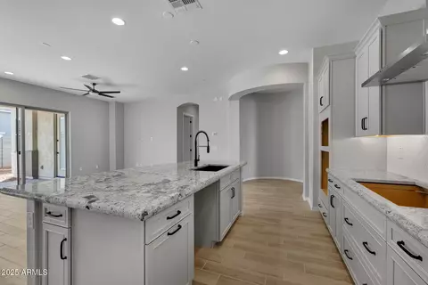 4275 E Bernice St E, Gilbert, AZ 85295 photo 13