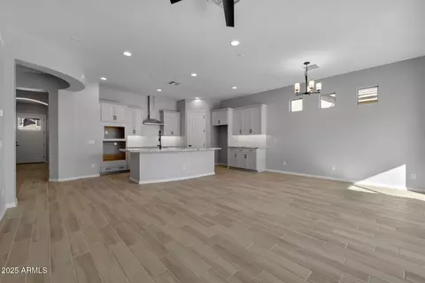 4275 E Bernice St E, Gilbert, AZ 85295 photo 5