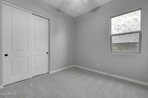 4275 E Bernice St E, Gilbert, AZ 85295 photo 32