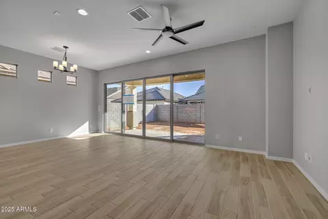 4275 E Bernice St E, Gilbert, AZ 85295 photo 3