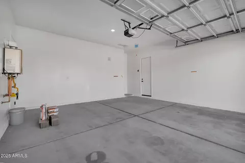 4275 E Bernice St E, Gilbert, AZ 85295 photo 40