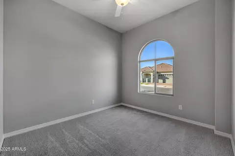 4275 E Bernice St E, Gilbert, AZ 85295 photo 35