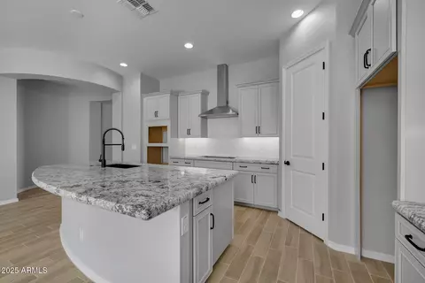 4275 E Bernice St E, Gilbert, AZ 85295 photo 11