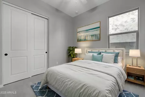 4275 E Bernice St E, Gilbert, AZ 85295 photo 33