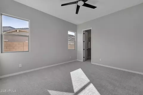 4275 E Bernice St E, Gilbert, AZ 85295 photo 25