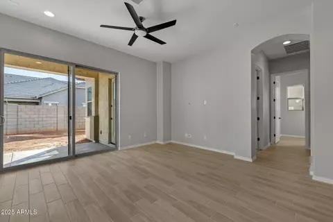 4275 E Bernice St E, Gilbert, AZ 85295 photo 7