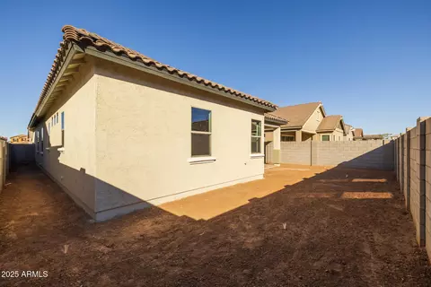 4275 E Bernice St E, Gilbert, AZ 85295 photo 42