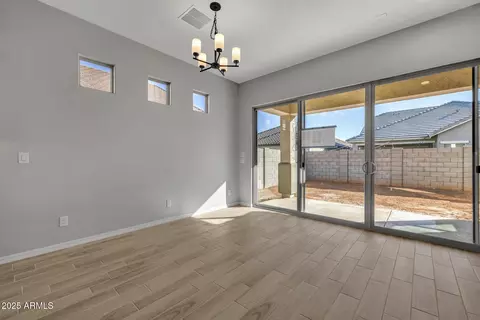 4275 E Bernice St E, Gilbert, AZ 85295 photo 23