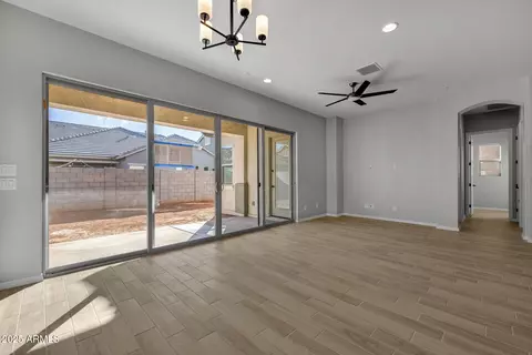 4275 E Bernice St E, Gilbert, AZ 85295 photo 21