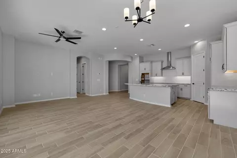4275 E Bernice St E, Gilbert, AZ 85295 photo 19