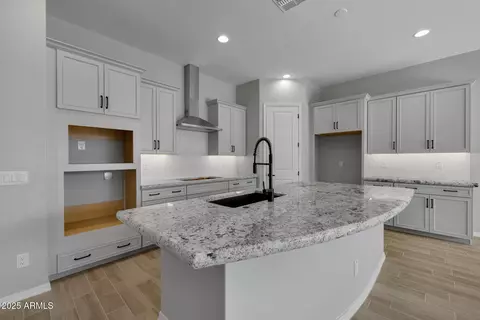 4275 E Bernice St E, Gilbert, AZ 85295 photo 9