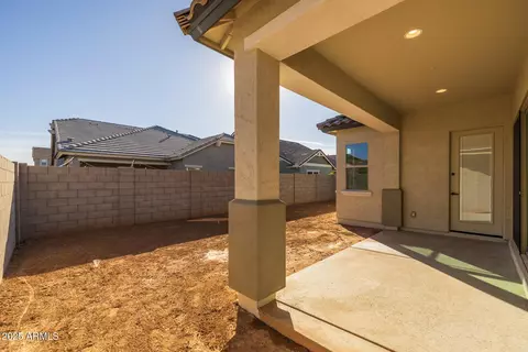 4275 E Bernice St E, Gilbert, AZ 85295 photo 44