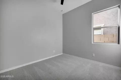 4275 E Bernice St E, Gilbert, AZ 85295 photo 29