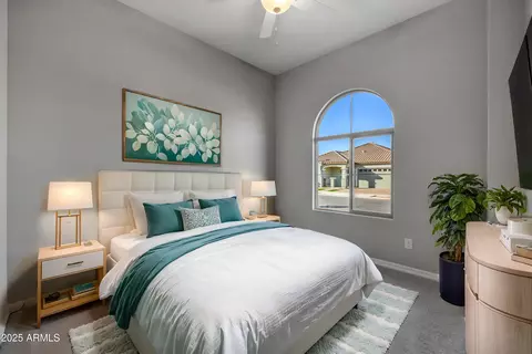 4275 E Bernice St E, Gilbert, AZ 85295 photo 36