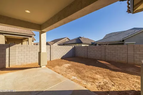 4275 E Bernice St E, Gilbert, AZ 85295 photo 43