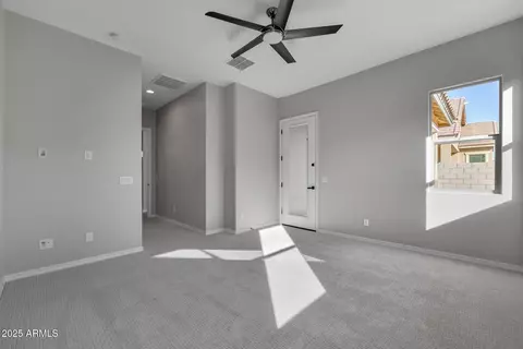 4275 E Bernice St E, Gilbert, AZ 85295 photo 27