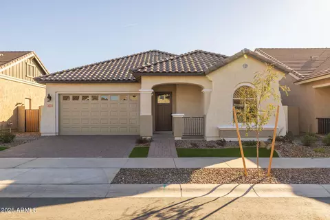 4275 E Bernice St E, Gilbert, AZ 85295 photo 45
