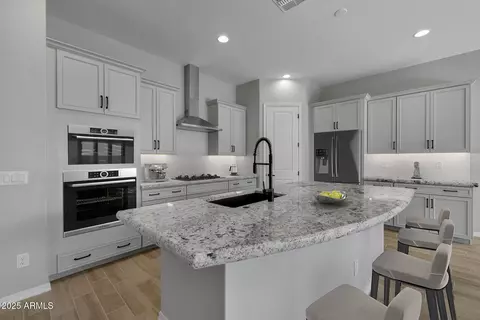 4275 E Bernice St E, Gilbert, AZ 85295 photo 10