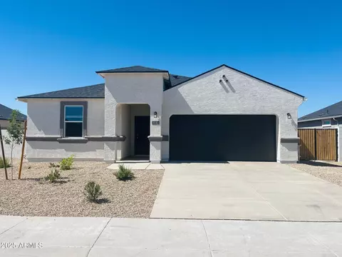 1552 E Mason Dr, Casa Grande, AZ 85122