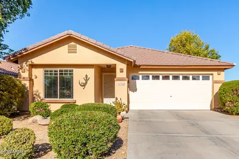 17240 W Banff Ln, Surprise, AZ 85388