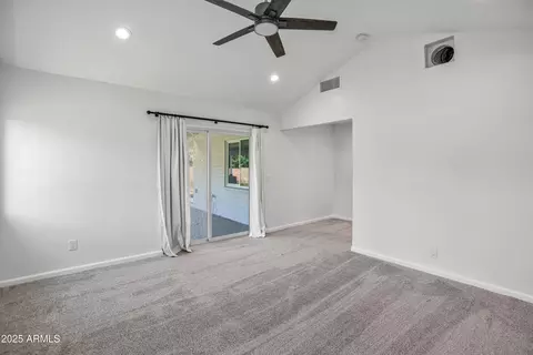 4825 E Piccadilly Rd, Phoenix, AZ 85018 photo 10