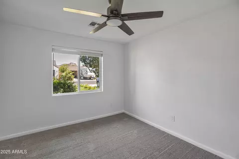 4825 E Piccadilly Rd, Phoenix, AZ 85018 photo 14