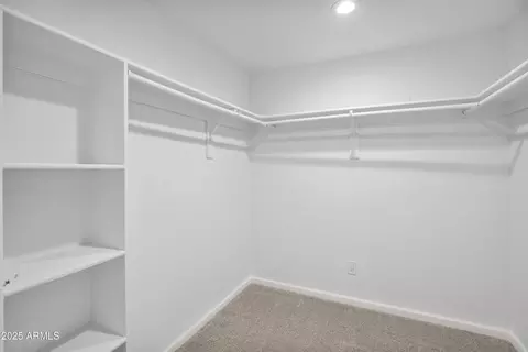 4825 E Piccadilly Rd, Phoenix, AZ 85018 photo 15