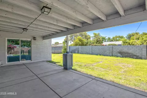 4825 E Piccadilly Rd, Phoenix, AZ 85018 photo 18