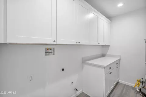4825 E Piccadilly Rd, Phoenix, AZ 85018 photo 19