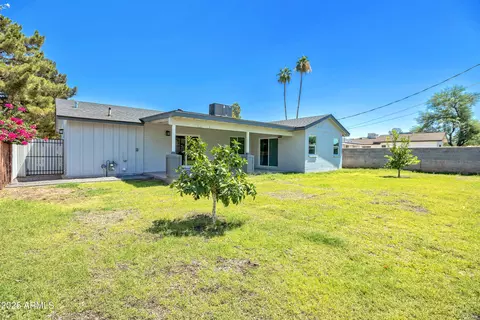 4825 E Piccadilly Rd, Phoenix, AZ 85018 photo 21