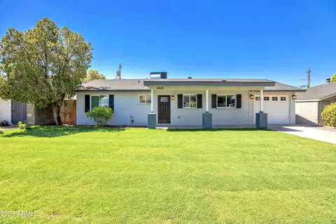 4825 E Piccadilly Rd, Phoenix, AZ 85018