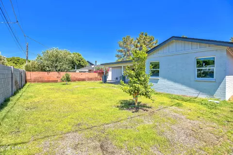 4825 E Piccadilly Rd, Phoenix, AZ 85018 photo 22