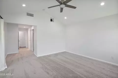4825 E Piccadilly Rd, Phoenix, AZ 85018 photo 9