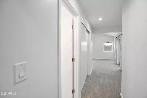 4825 E Piccadilly Rd, Phoenix, AZ 85018 photo 12