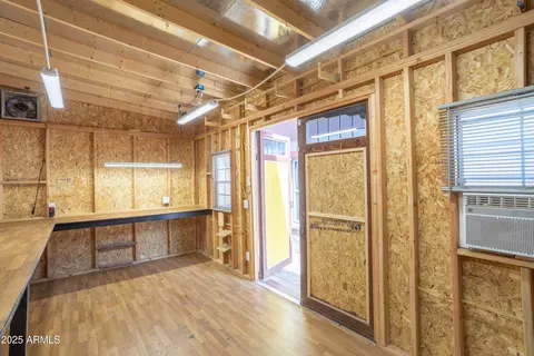 Other - 2949 E Willow Ave, Phoenix, AZ 85032 photo 9 of 11