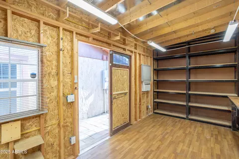 Other - 2949 E Willow Ave, Phoenix, AZ 85032 photo 8 of 11