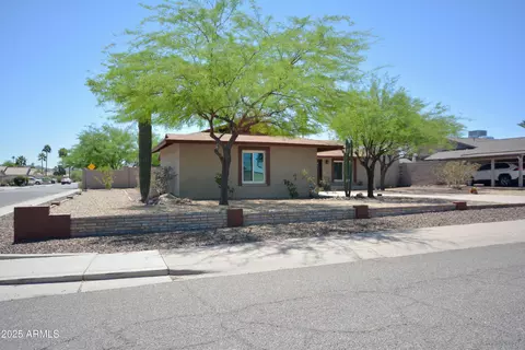 Other - 2949 E Willow Ave, Phoenix, AZ 85032 photo 11 of 11