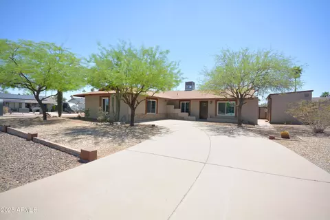 Other - 2949 E Willow Ave, Phoenix, AZ 85032 photo 10 of 11