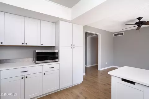 Kitchen - 2949 E Willow Ave, Phoenix, AZ 85032 photo 2 of 3