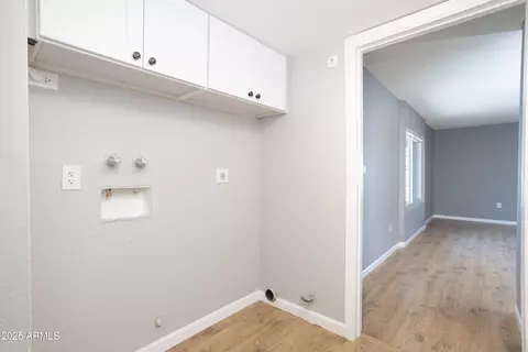 Other - 2949 E Willow Ave, Phoenix, AZ 85032 photo 5 of 11