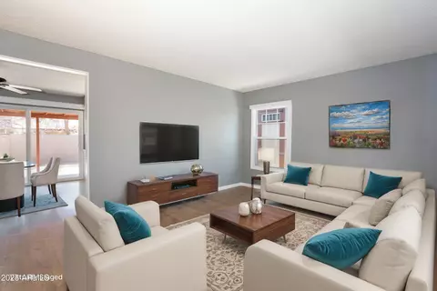 Other - 2949 E Willow Ave, Phoenix, AZ 85032 photo 2 of 11