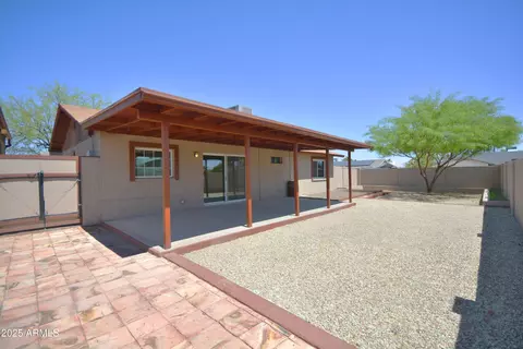 Other - 2949 E Willow Ave, Phoenix, AZ 85032 photo 7 of 11