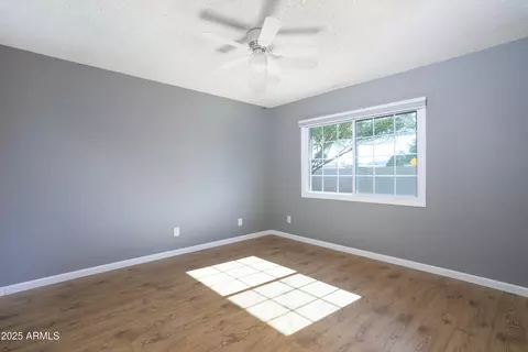 Other - 2949 E Willow Ave, Phoenix, AZ 85032 photo 3 of 11