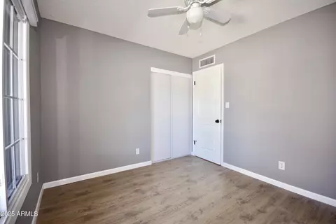 Bedroom - 2949 E Willow Ave, Phoenix, AZ 85032 photo 1 of 4