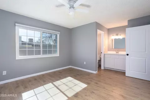 Other - 2949 E Willow Ave, Phoenix, AZ 85032 photo 4 of 11