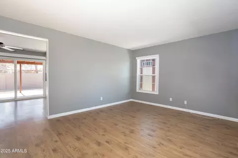 Living - 2949 E Willow Ave, Phoenix, AZ 85032 photo 2 of 6