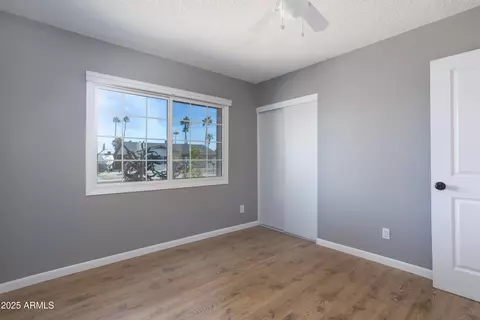 Bedroom - 2949 E Willow Ave, Phoenix, AZ 85032 photo 3 of 4