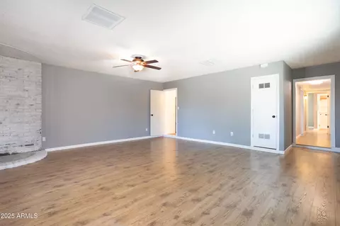 Living - 2949 E Willow Ave, Phoenix, AZ 85032 photo 5 of 6